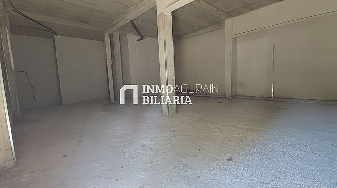 *Local en Venta en Olarizu - Una Oportunidad nica!**