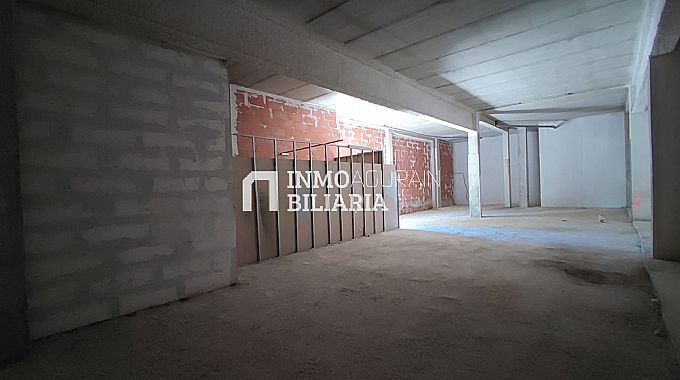 *Local en Venta en Olarizu - Una Oportunidad nica!**