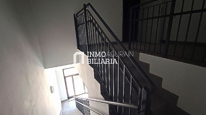**Local en Venta en Olarizu - Una Oportunidad nica!**