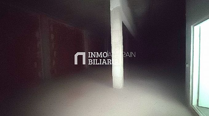 **Local en Venta en Olarizu - Una Oportunidad nica!**