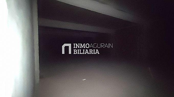 **Local en Venta en Olarizu - Una Oportunidad nica!**