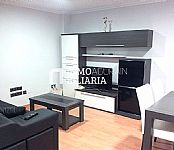 Local comercial en Vitoria-Gasteiz