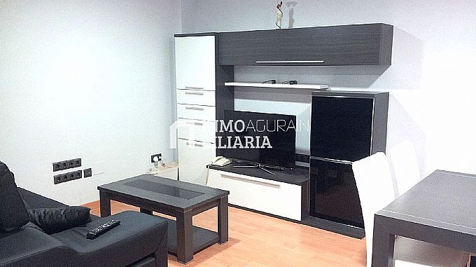 Venta de local comercial en Vitoria-Gasteiz