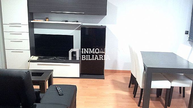 Venta de local comercial en Vitoria-Gasteiz