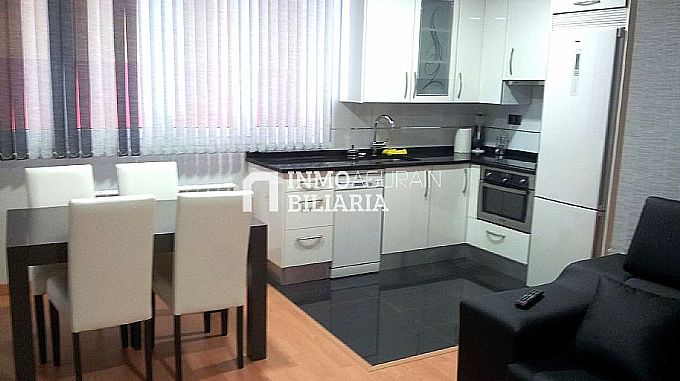 Venta de local comercial en Vitoria-Gasteiz