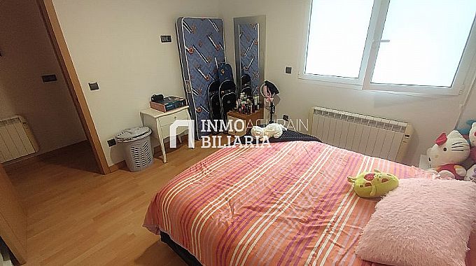 Venta de local comercial en Vitoria-Gasteiz