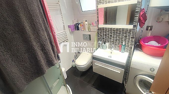 Venta de local comercial en Vitoria-Gasteiz