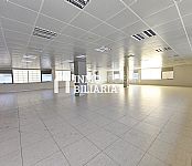 Local comercial en Zizur Mayor