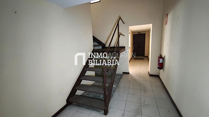 Venta de nave industrial en Berrioplano