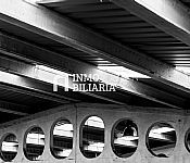 Nave industrial en Ozaeta