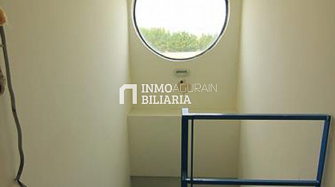 Venta de nave industrial en Salvatierra-Agurain