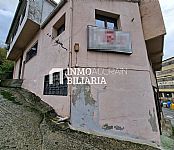 Nave industrial en Soraluze