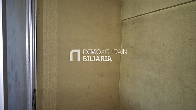 Venta de nave industrial en Soraluze
