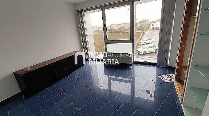 Venta de nave industrial en Vitoria-Gasteiz