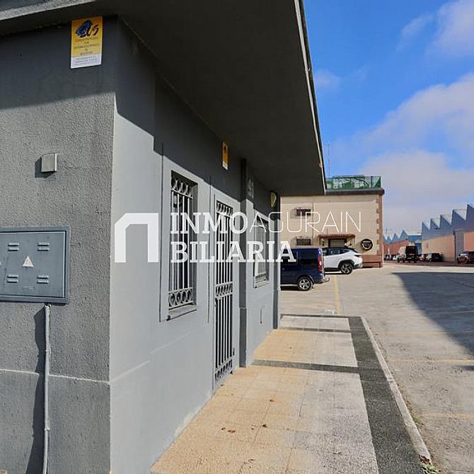 Venta de unifamiliar en Vitoria-Gasteiz - 8
