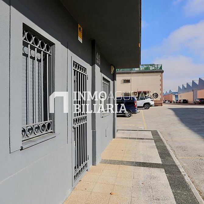 Venta de unifamiliar en Vitoria-Gasteiz - 10