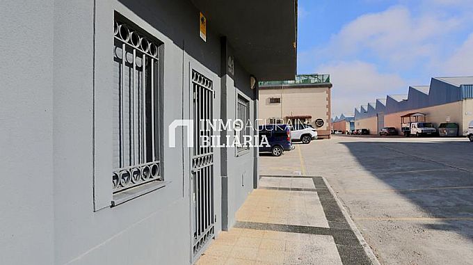 Venta de unifamiliar en Vitoria-Gasteiz
