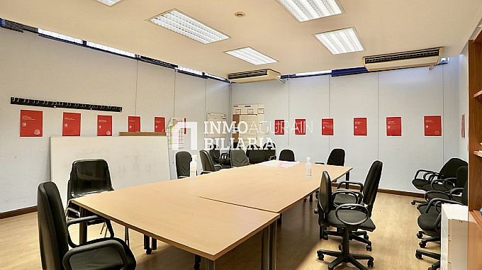 Venta de nave industrial en Vitoria-Gasteiz