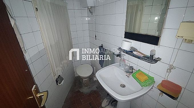 Venta de nave industrial en Vitoria-Gasteiz