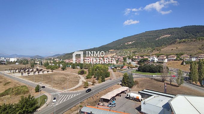 PLANTA ENTERA EN EDIFICIO DE OFICINAS EN ARTICA BERRIOPLANO