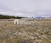 Parcela industrial en Salvatierra-Agurain
