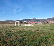 Parcela rstica en Narbaiza