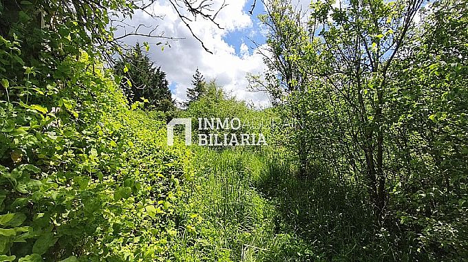 Venta de parcela urbana en Altsasu/Alsasua