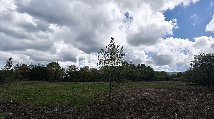 Venta de parcela urbana en Altsasu/Alsasua