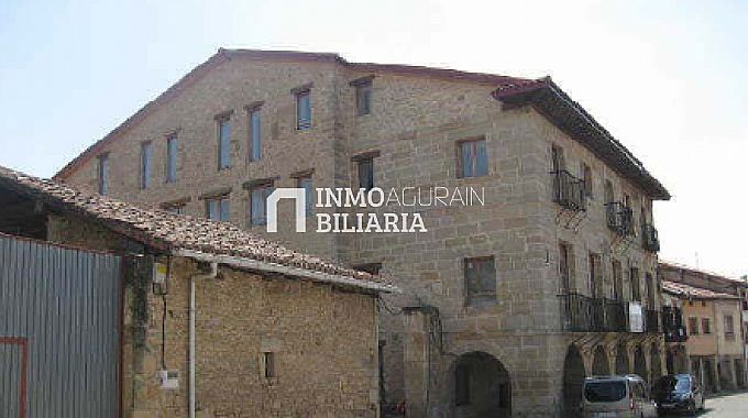 Venta de casa en Armion