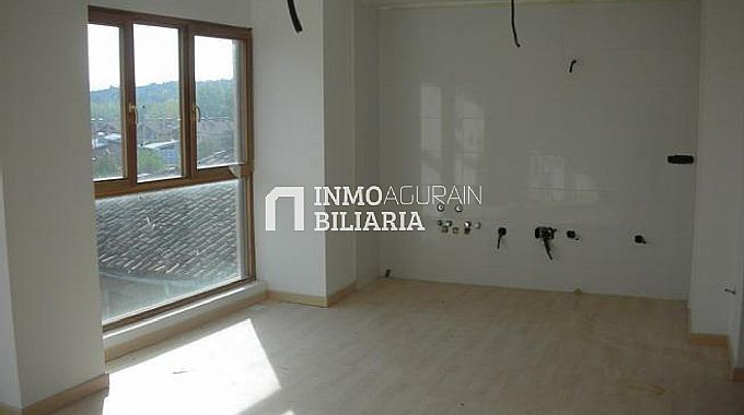 Venta de casa en Armion