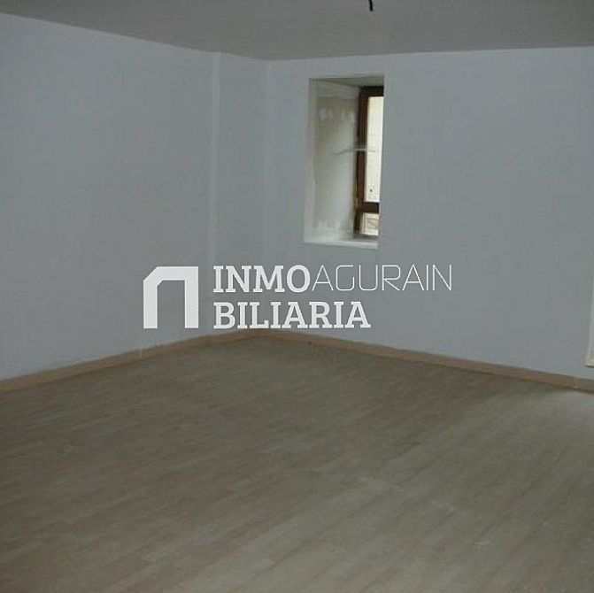 EDIFICIO EN OBRA PARADA EN ARMION - 5