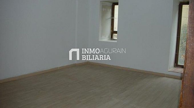 Venta de casa en Armion