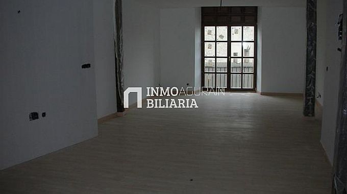 Venta de casa en Armion