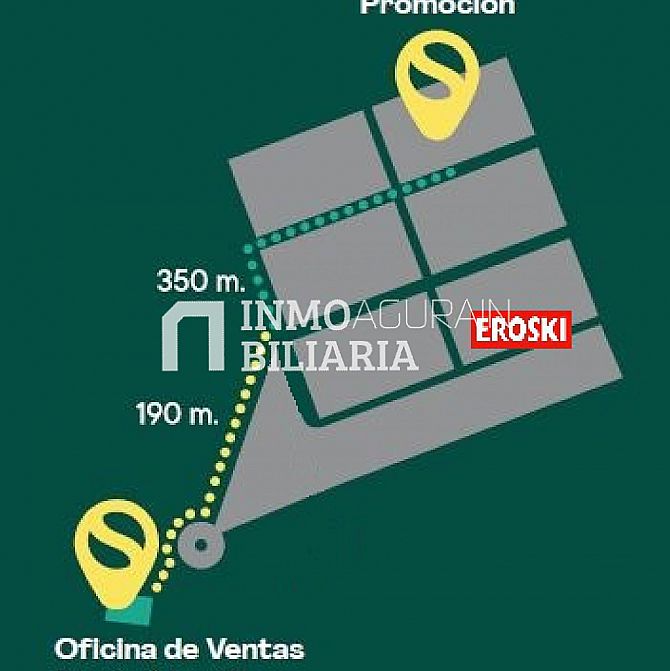 PROMOCION DE UNIFAMILIARES - 4