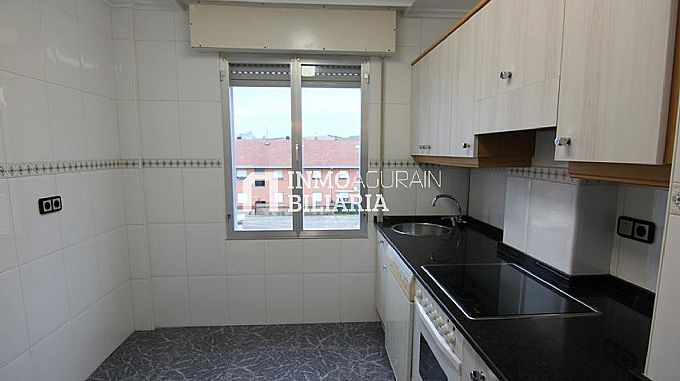 VIVIENDA EN LA POBLACION DE ALEGRIA