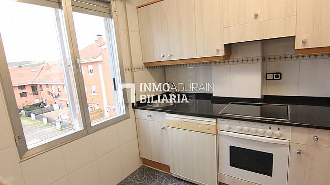 VIVIENDA EN LA POBLACION DE ALEGRIA