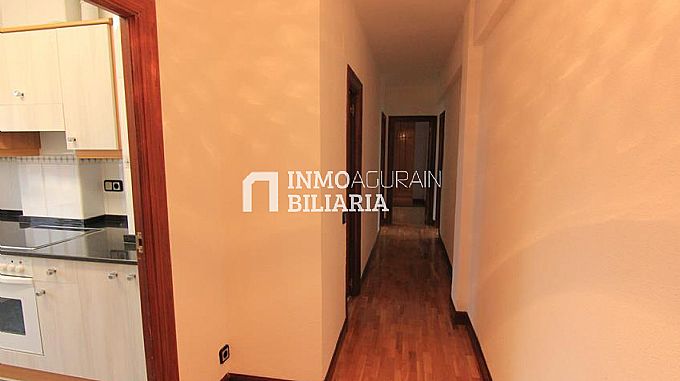 VIVIENDA EN LA POBLACION DE ALEGRIA