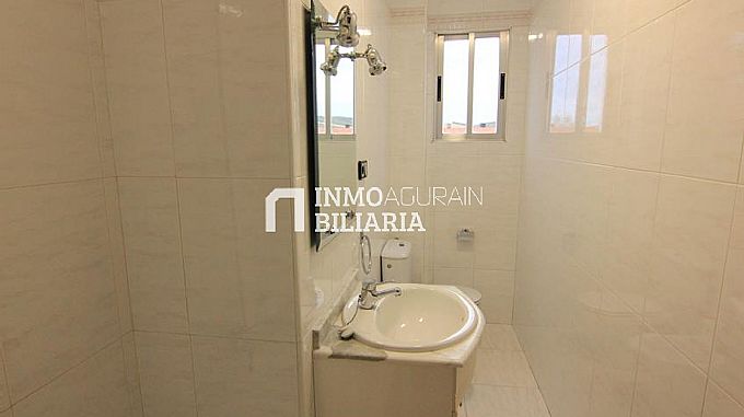VIVIENDA EN LA POBLACION DE ALEGRIA