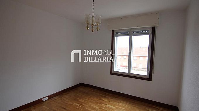 VIVIENDA EN LA POBLACION DE ALEGRIA