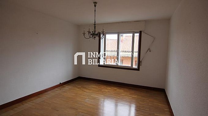 VIVIENDA EN LA POBLACION DE ALEGRIA