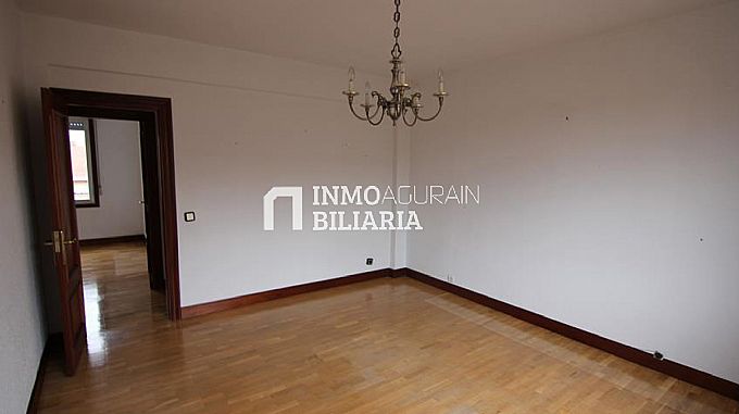 VIVIENDA EN LA POBLACION DE ALEGRIA