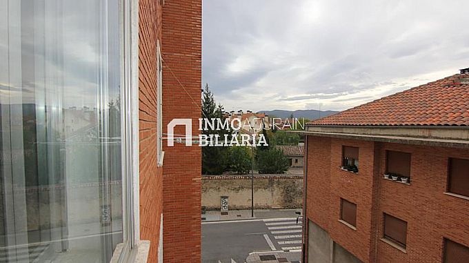 VIVIENDA EN LA POBLACION DE ALEGRIA