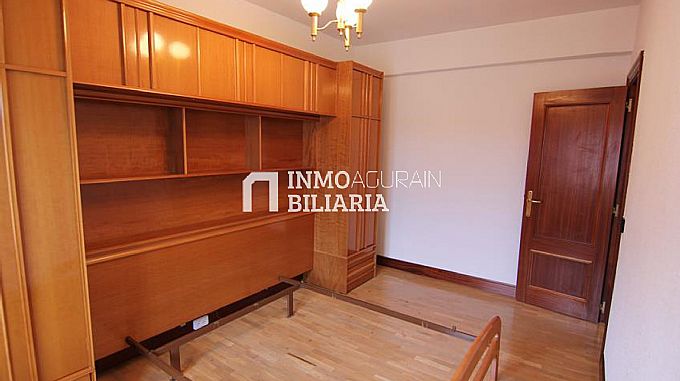 VIVIENDA EN LA POBLACION DE ALEGRIA