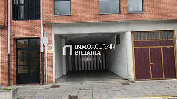 VIVIENDA EN LA POBLACION DE ALEGRIA