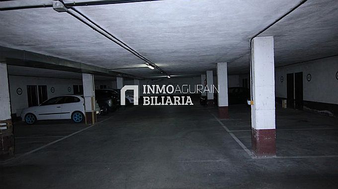 VIVIENDA EN LA POBLACION DE ALEGRIA