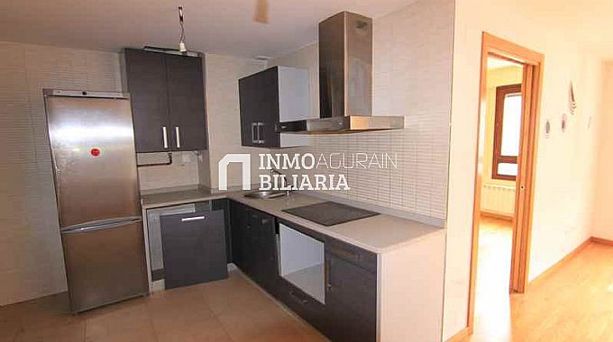 Duplex en Alegria-Dulantzi