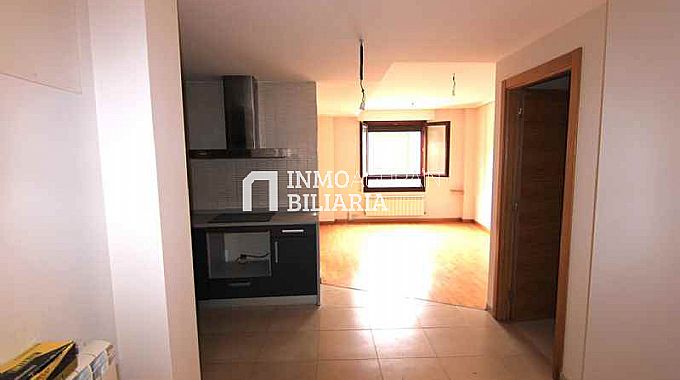 Duplex en Alegria-Dulantzi