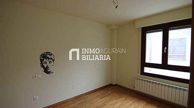Duplex en Alegria-Dulantzi