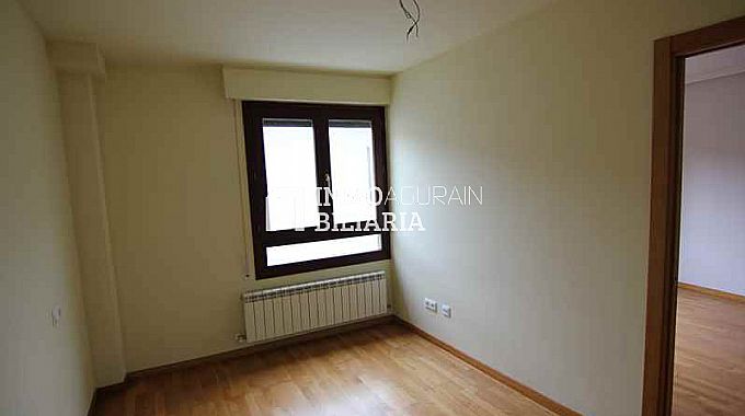 Duplex en Alegria-Dulantzi