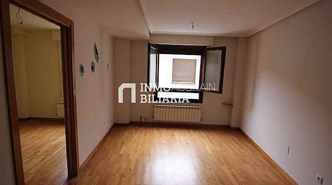 Duplex en Alegria-Dulantzi
